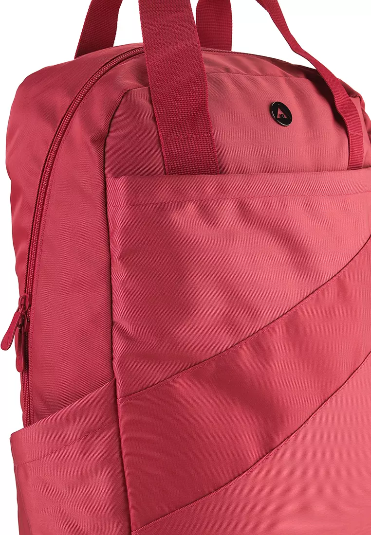 Eira Backpack