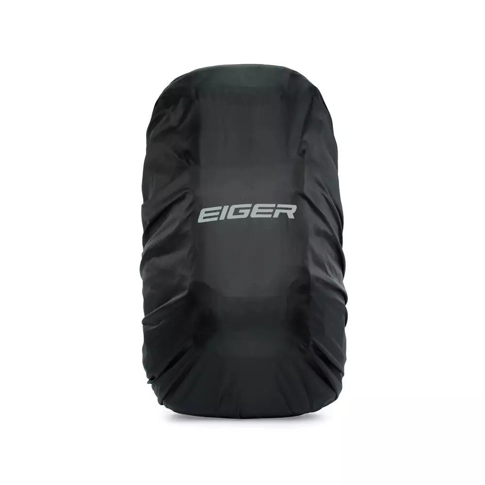 Eiger Daytour Backpack 32L