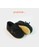 Poptoe Kids black Poptoe Tuscan - Black - Sepatu Anak / Bayi E0316KS7F479FCGS_3