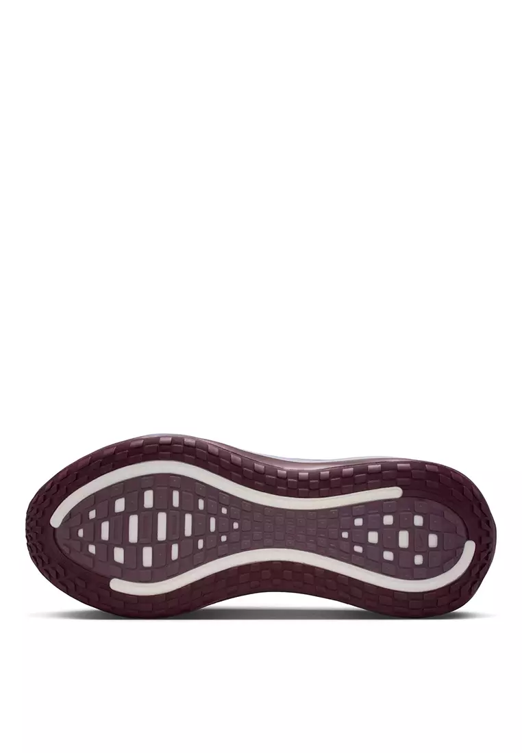 Vomero Plus Women's Road Running Shoes