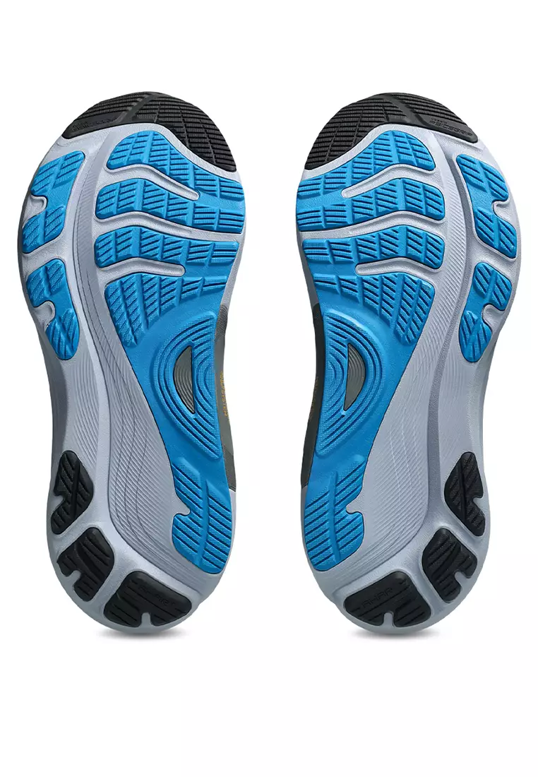 Asics Men Gel-Kayano 32 Standard-1011C052.022