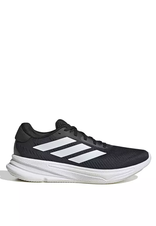Supernova Ease Shoes