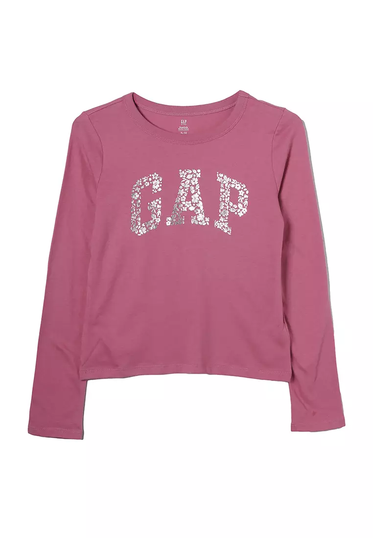 GAP kids シャツ - トップス