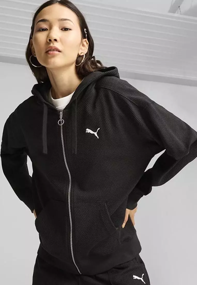 Cheap puma hoodies sale