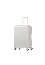 Optic White