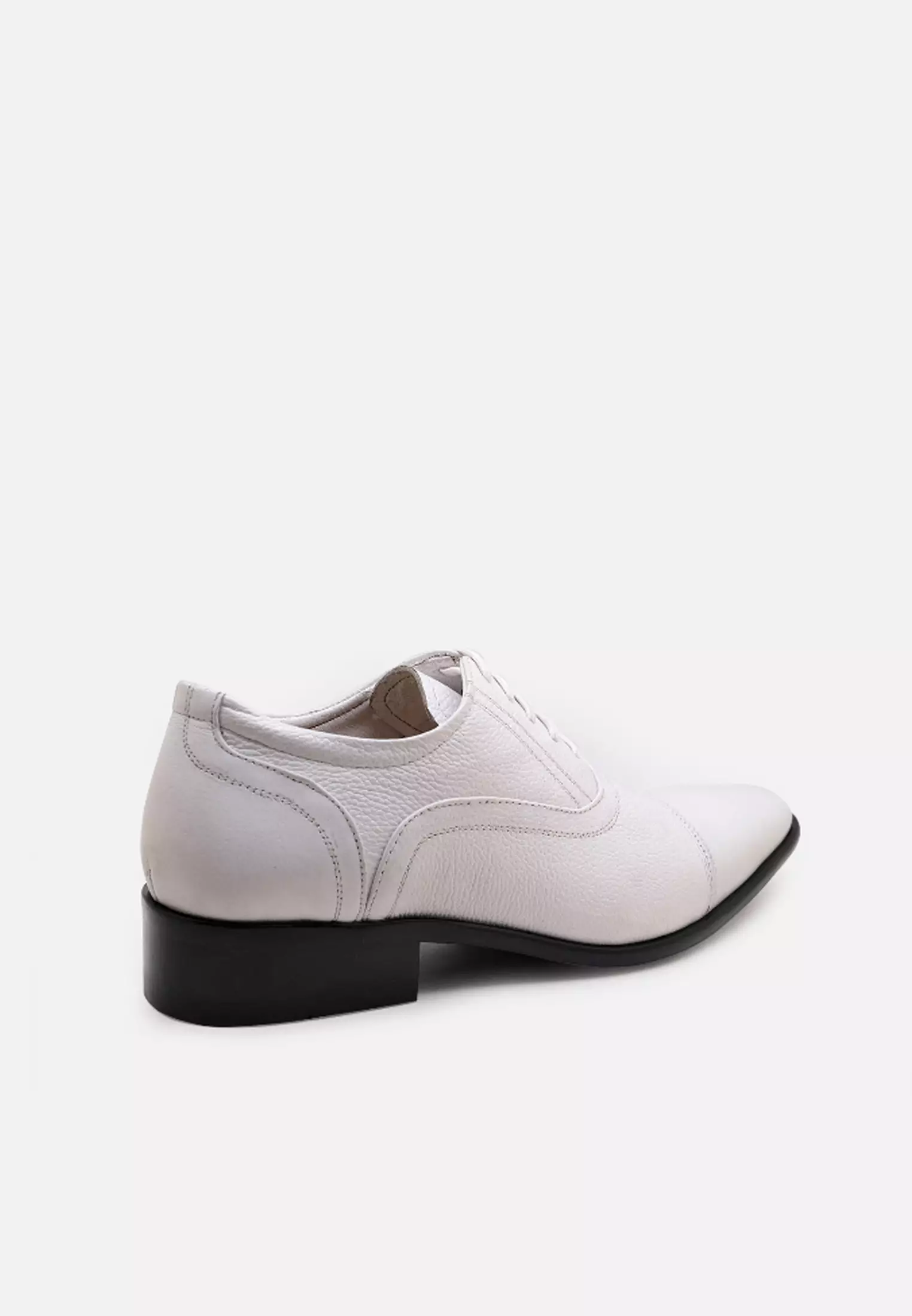 Kent Men Formal Shoes Oxford