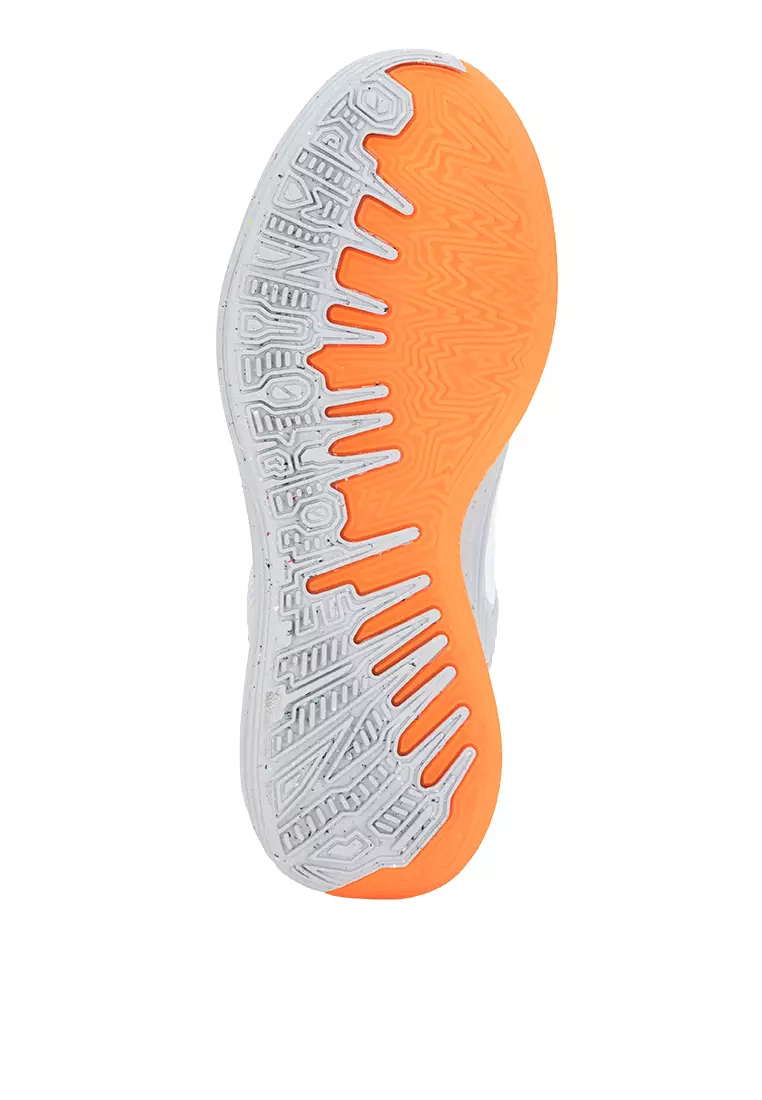 Giannis Freak 7 EP