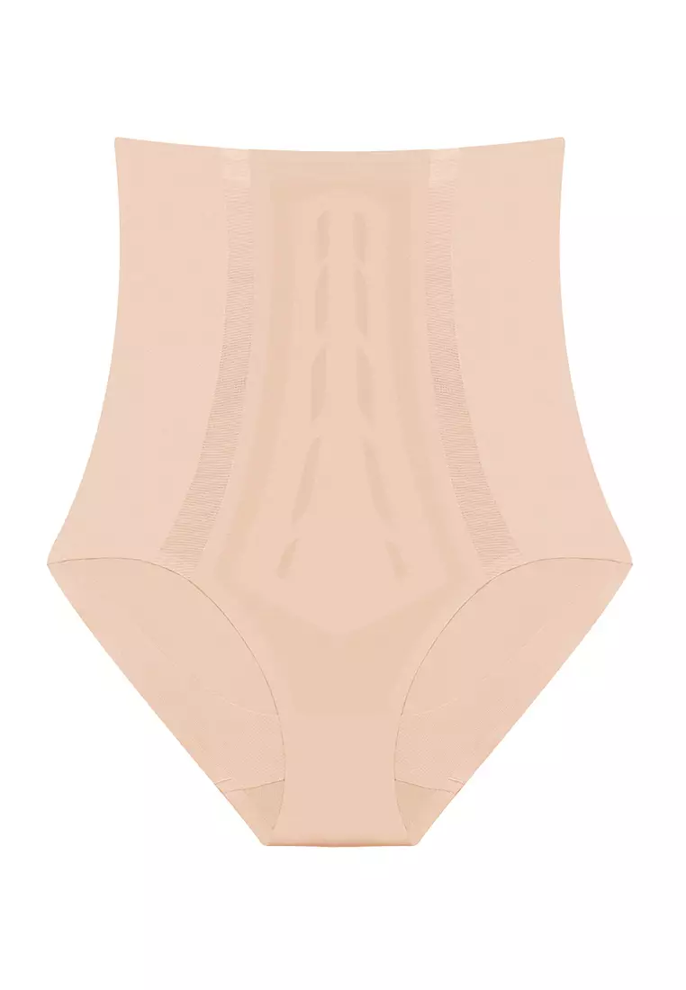 Shape Up High Waist Shaping Underwear