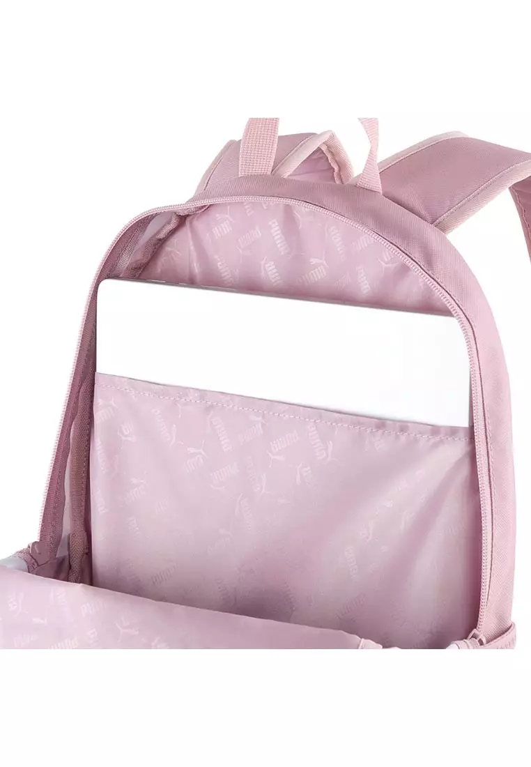 Puma Plus Backpack