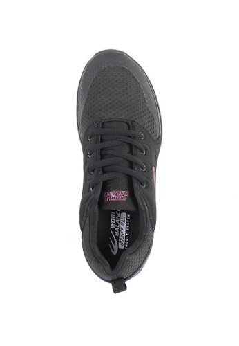 Shop World Balance Zone TrainLadies Training  Shoes Online 