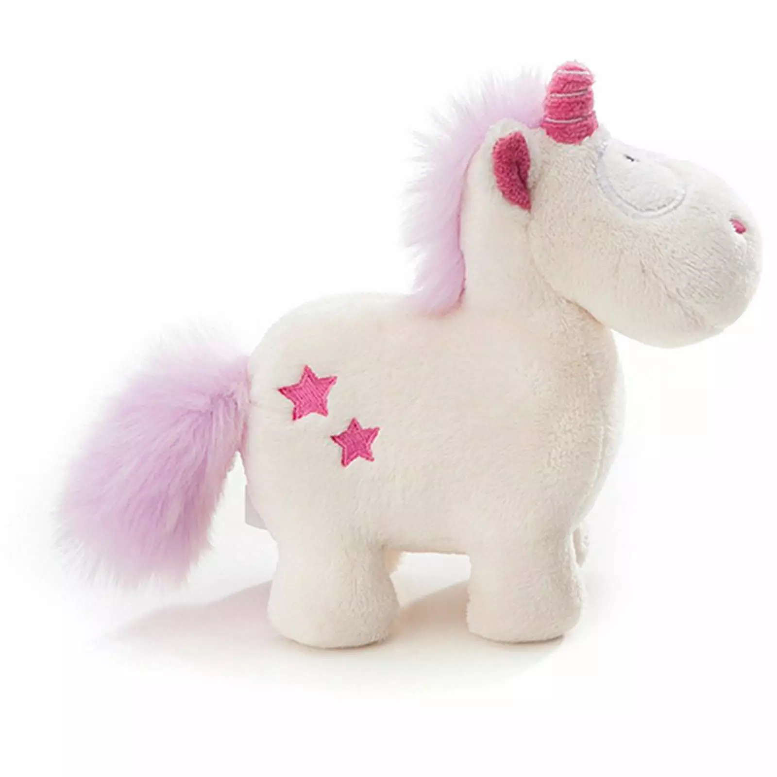 Nici licorne hotsell