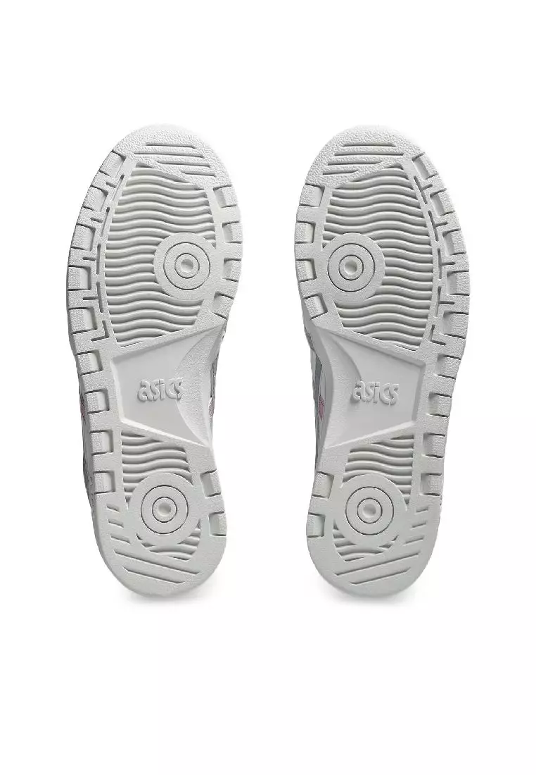 JAPAN S SPORTSTYLE SHOES 1202A118-134