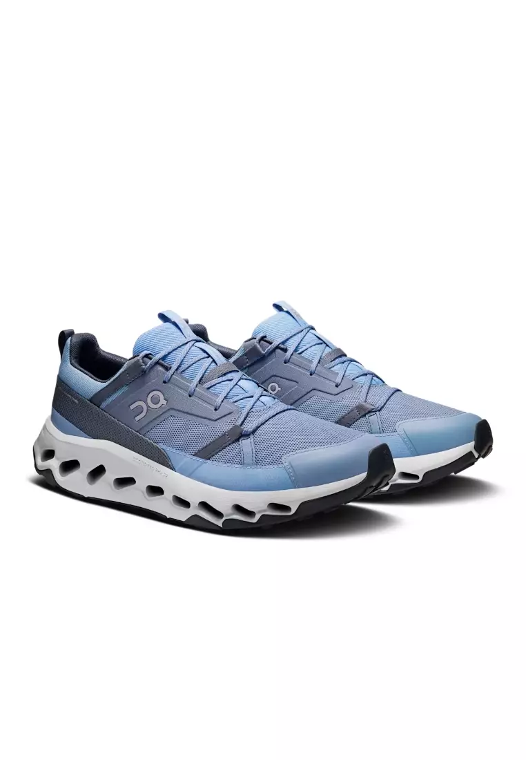 Cloudhorizon Men's Shoe Chambray | Arctic