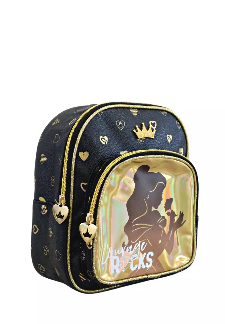 Buy Disney Princess Belle Cute 3 Way Bag 2024 Online ZALORA