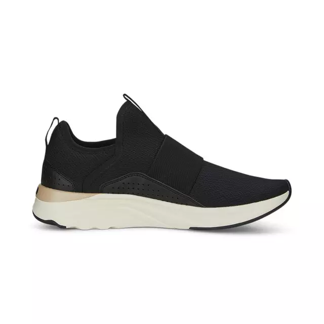 Softride Sophia Slip-On Wn'S