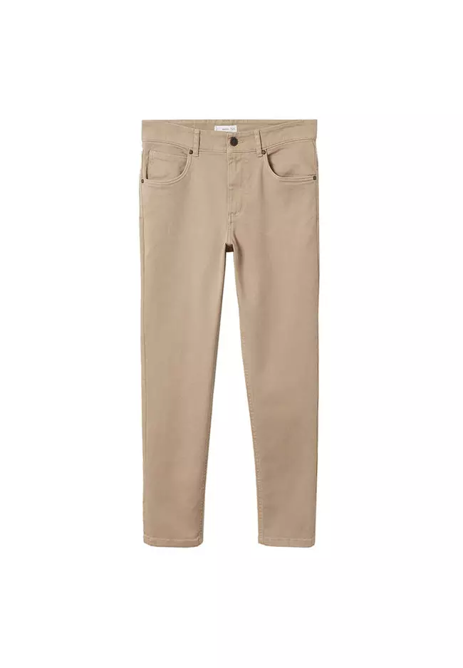 Kids pants online shop