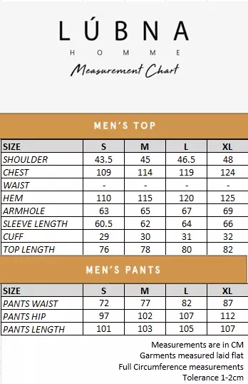 ANDIKA BAJU MELAYU TELUK BELANGA SET