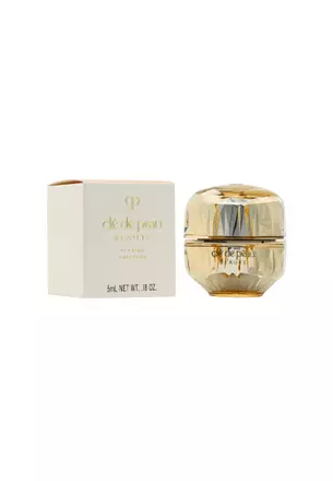 clé de peau フェール クリーム ゴールドボックス Buy Clé de Peau Moisturisers For Women 2026 Online on ZALORA Singapore