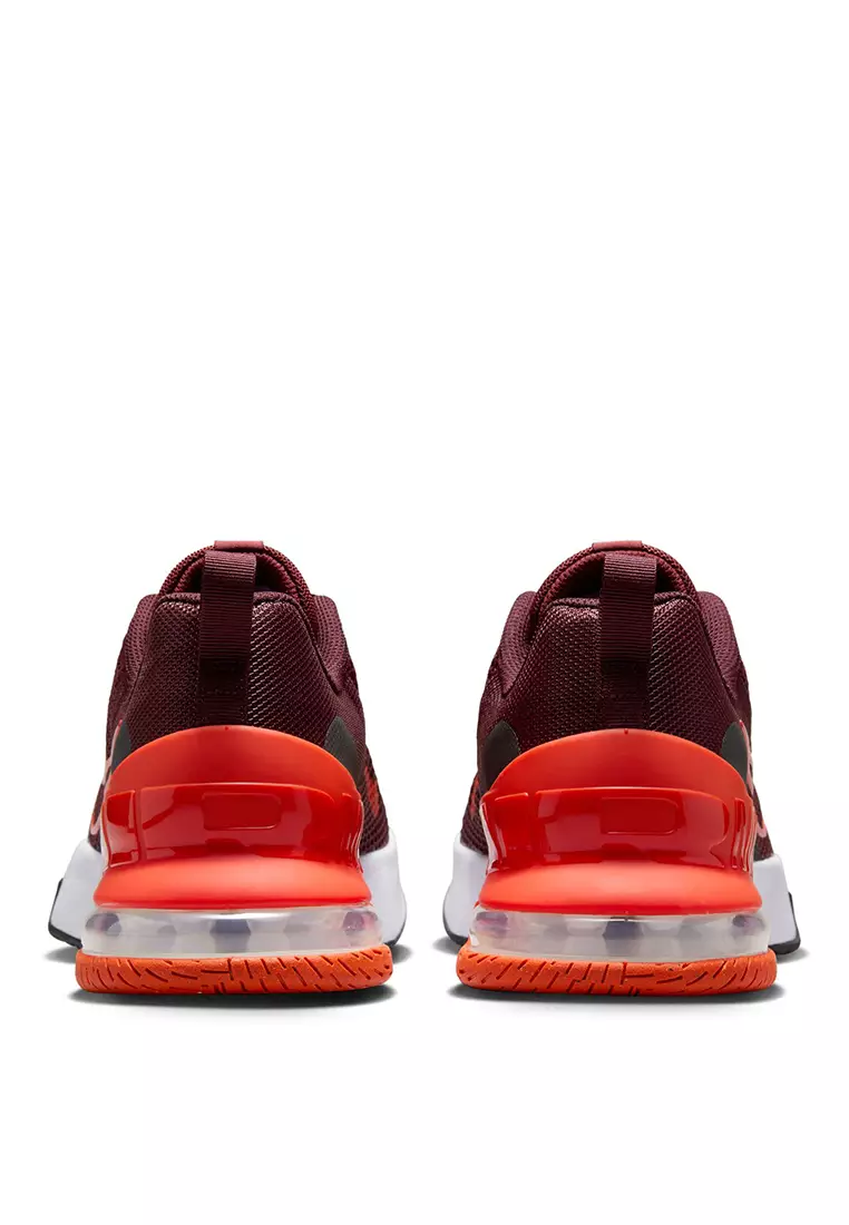 Air Max Alpha Trainer 6 Men's Workout Shoes