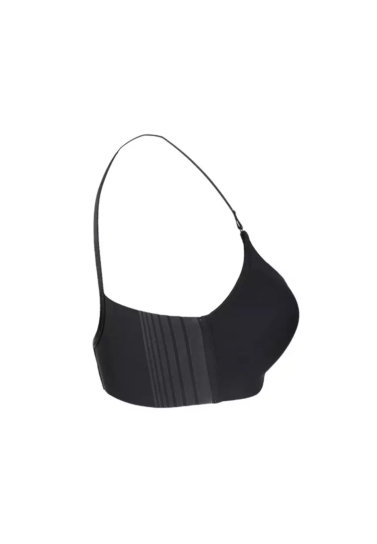 Travel Bra