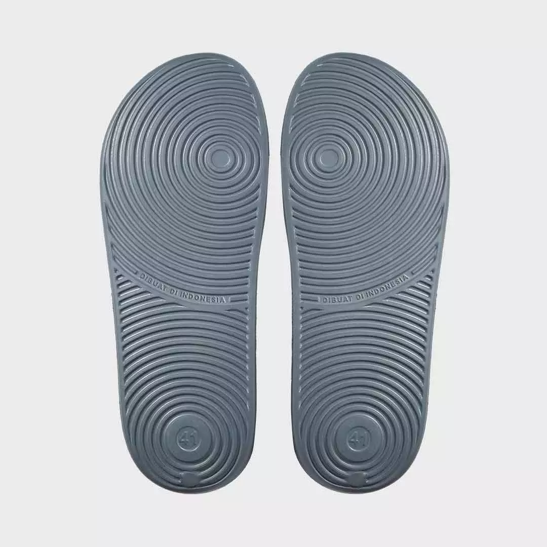 Eagle Sandal Sunset – ABU TUA/HITAM