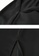 Twenty Eight Shoes black VANSA Side Opening Stitching Skirt VCW-Sk7420 AF691AA6116189GS_7