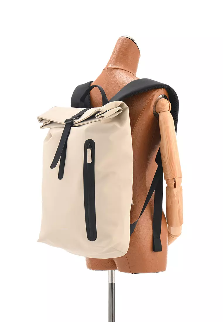 Storm Backpack - K10154W-J