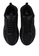 Louis Cuppers black Panel Sneakers 10126SH228D50BGS_4