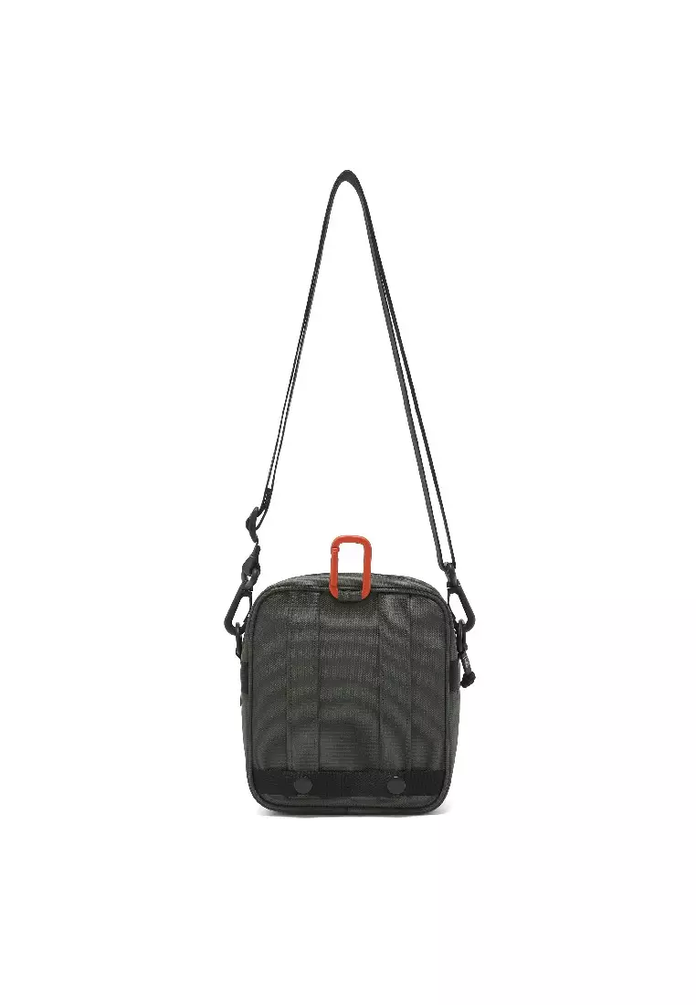 BURT Crossbody Bag