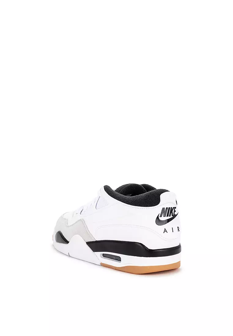 Air Jordan 4 RM Shoes