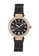 Bonia Watches black Bonia Women Elegance BNB10626-2032S BB6C0ACEB29A63GS_1