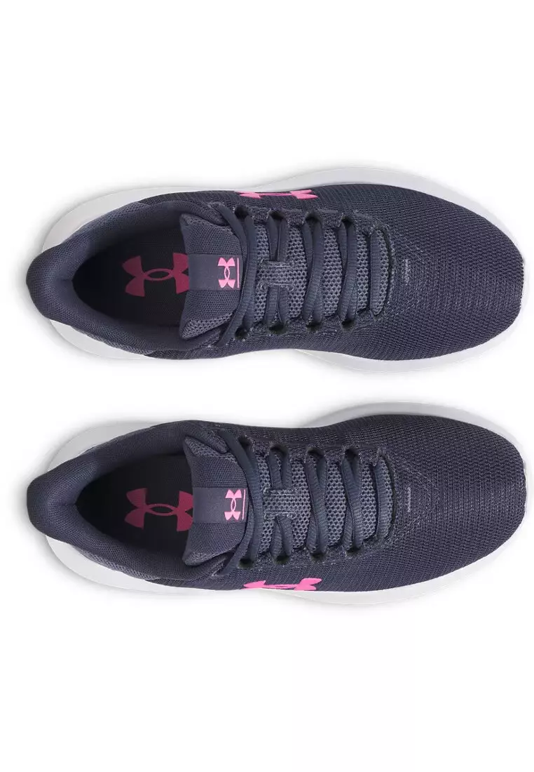 Under Armour Women's UA Phade RN 3 Running Shoes