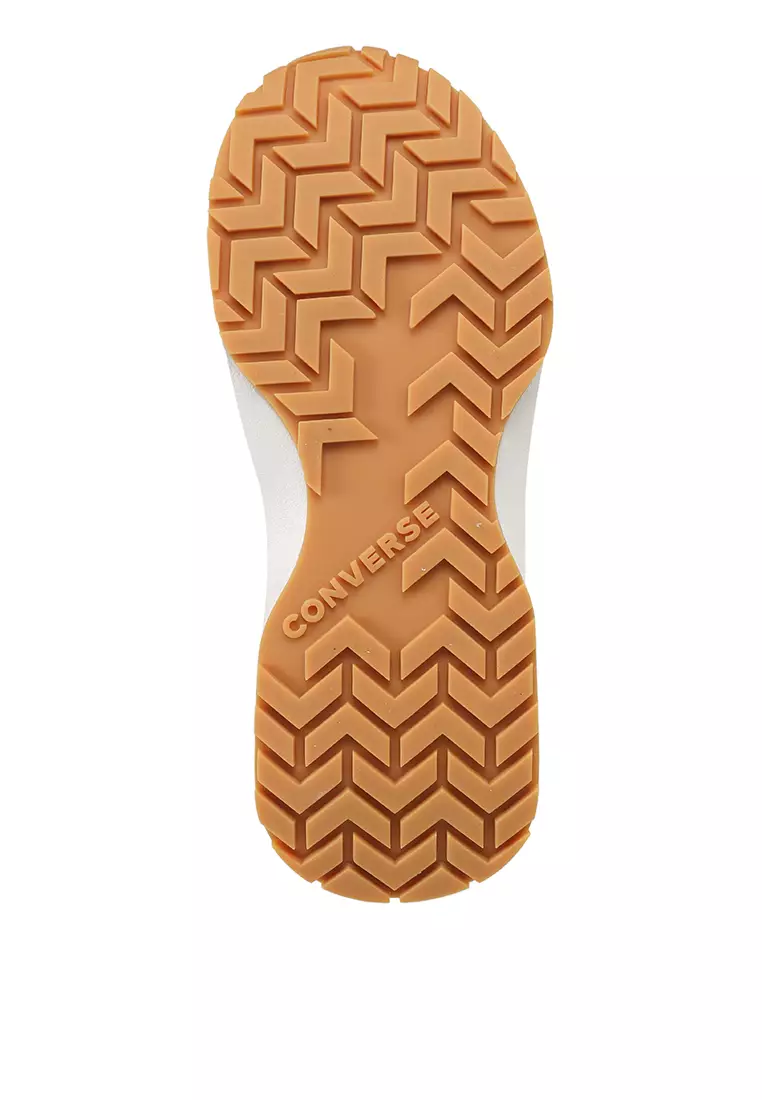 Omni Trainer Ox Sneakers