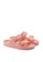 Birkenstock pink Arizona EVA Sandals EFF3ESHDF51404GS_4