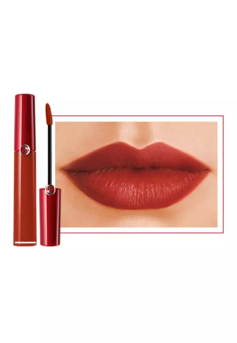 Lip Maestro #415 Rose Wood