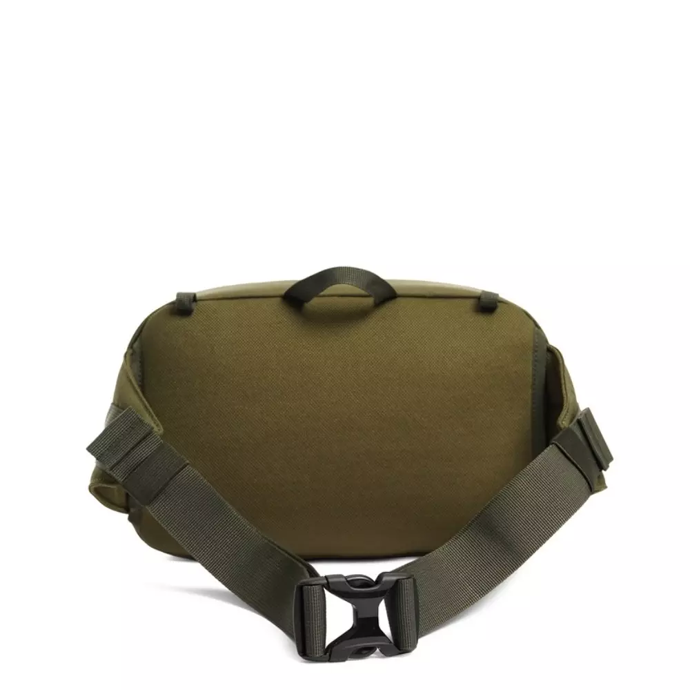 Eiger Rivera Fanny Pack