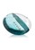 Bvlgari BVLGARI - Aqva Pour Homme Marine Eau De Toilette Spray 100ml/3.3oz E0456BEB1AB432GS_3