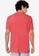 GAP red Everyday Soft Crew Neck T-Shirt E1FF6AADFA6F45GS_2