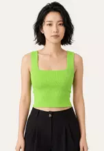 Neon Green