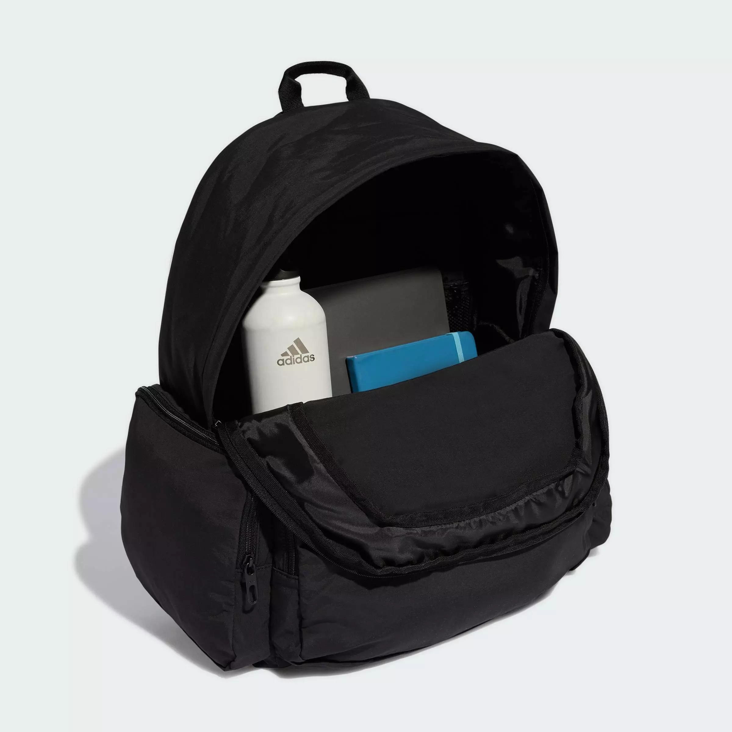 adidas backpack lazada Tiro League Ball Net The Adicolor Classic Festival Bag is the perfect everyday accessory for keeping your essentials close and your style on point adidas | Hybrid Backpack |