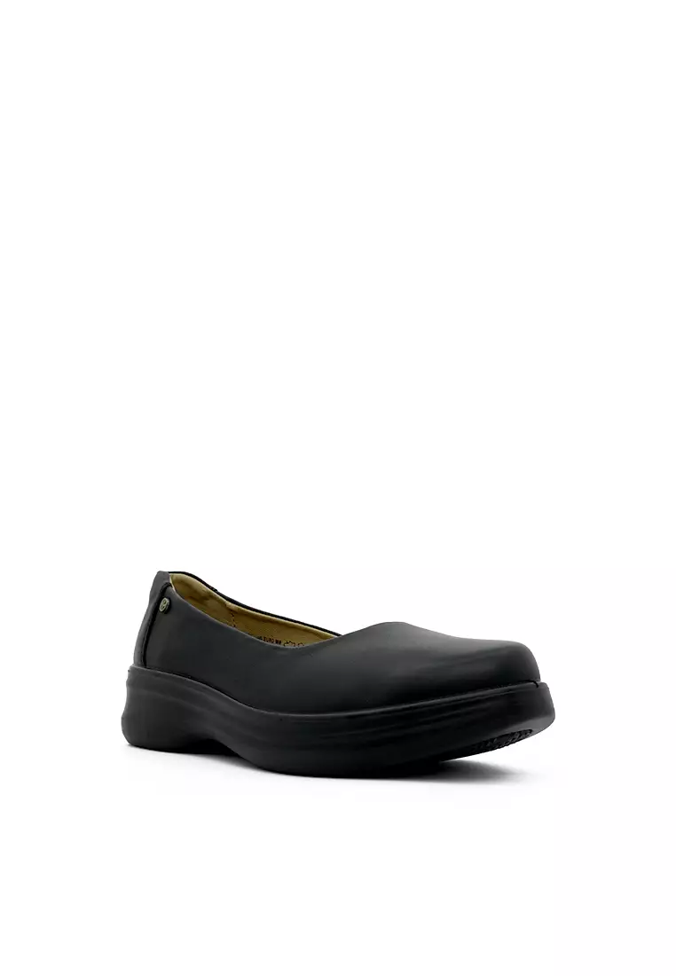 Discount on Hush Puppies  shoes - SKU: Fanni Slip On Women's Bts/Casual Shoes