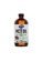 Now Foods Now Foods, Sports, MCT Oil, Chocolate Mocha, 16 fl oz (473 ml) 581F4ES5AE3BE9GS_1