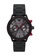 emporio armani black Watch AR11392 24174ACD901736GS_1