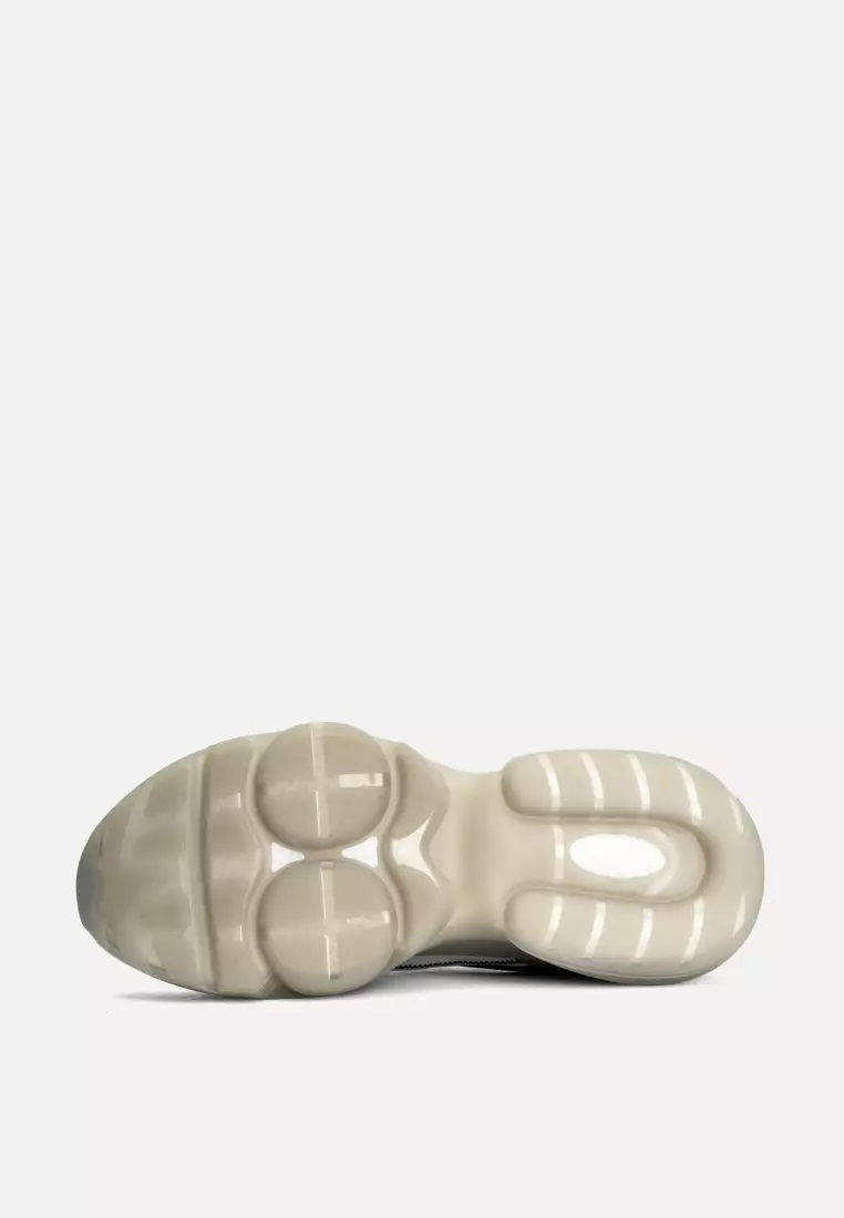 VEYRON Men's Lifestyle Athleisure Shoes