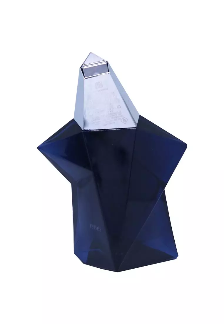 Thierry Mugler Angel Elixir Woman EDP (Refillable) 100 ML