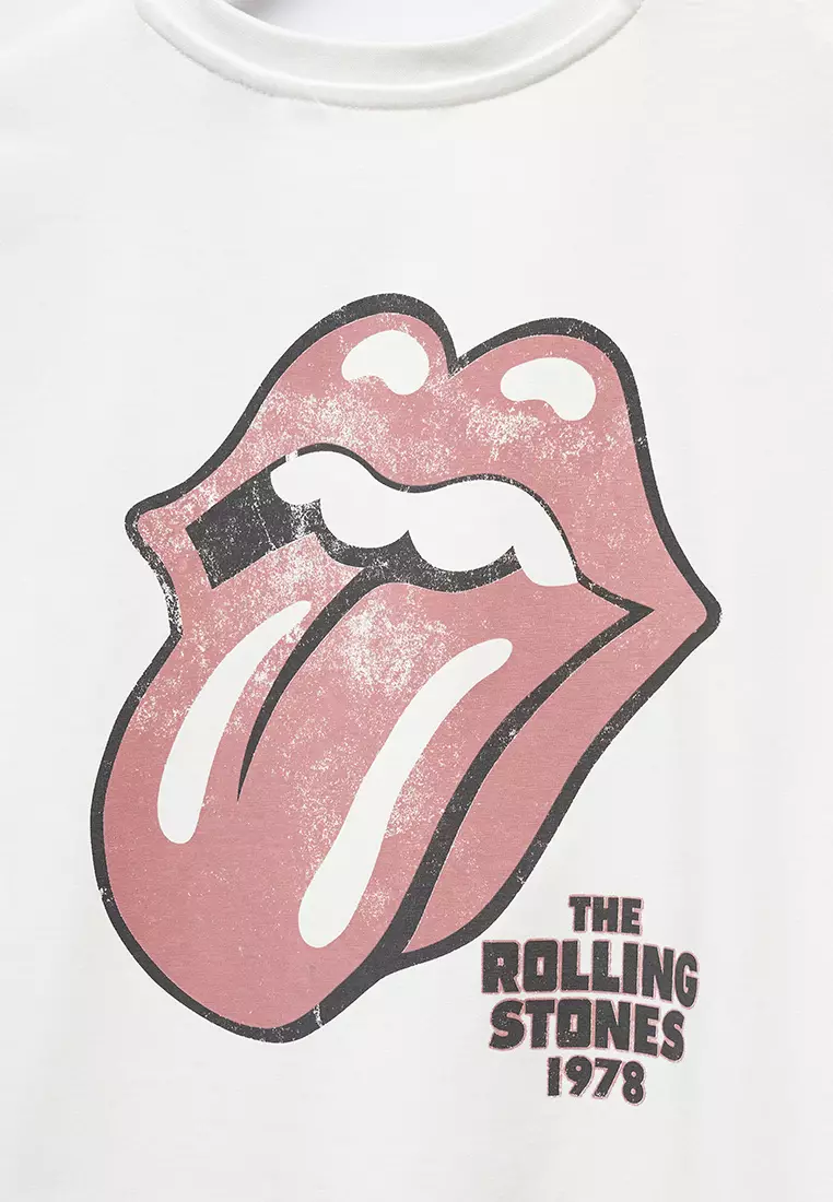 buy rolling stones t shirt