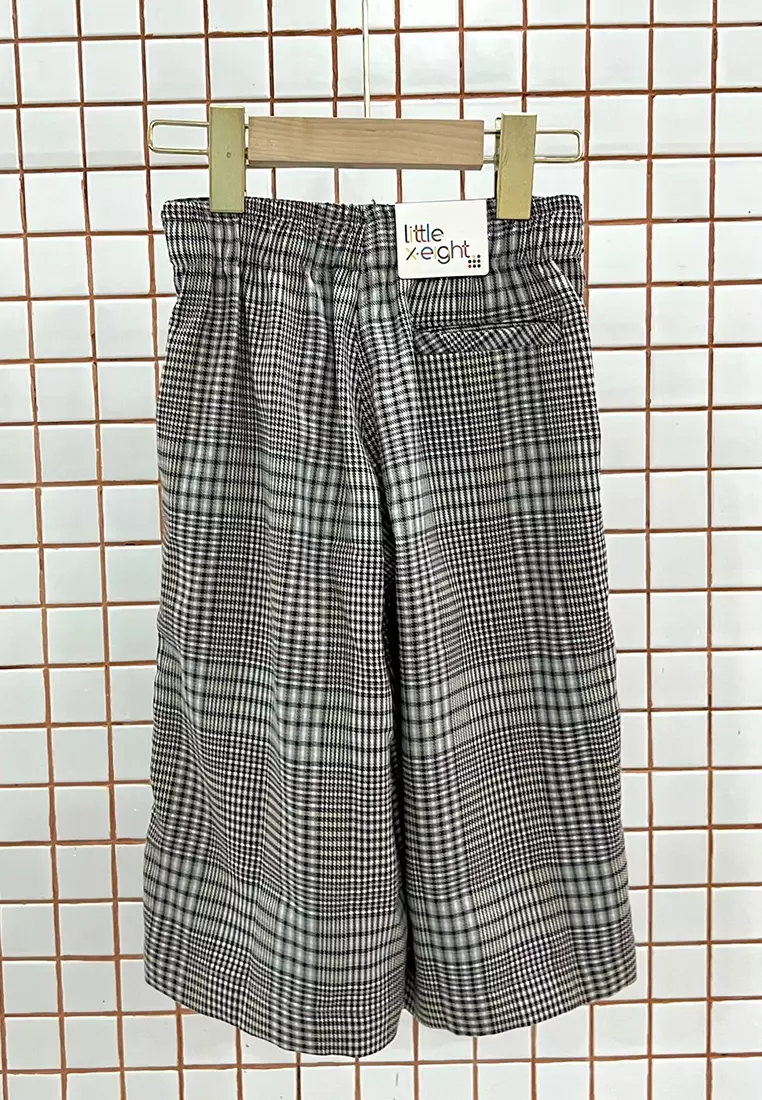 Girl Nako Pants Junior