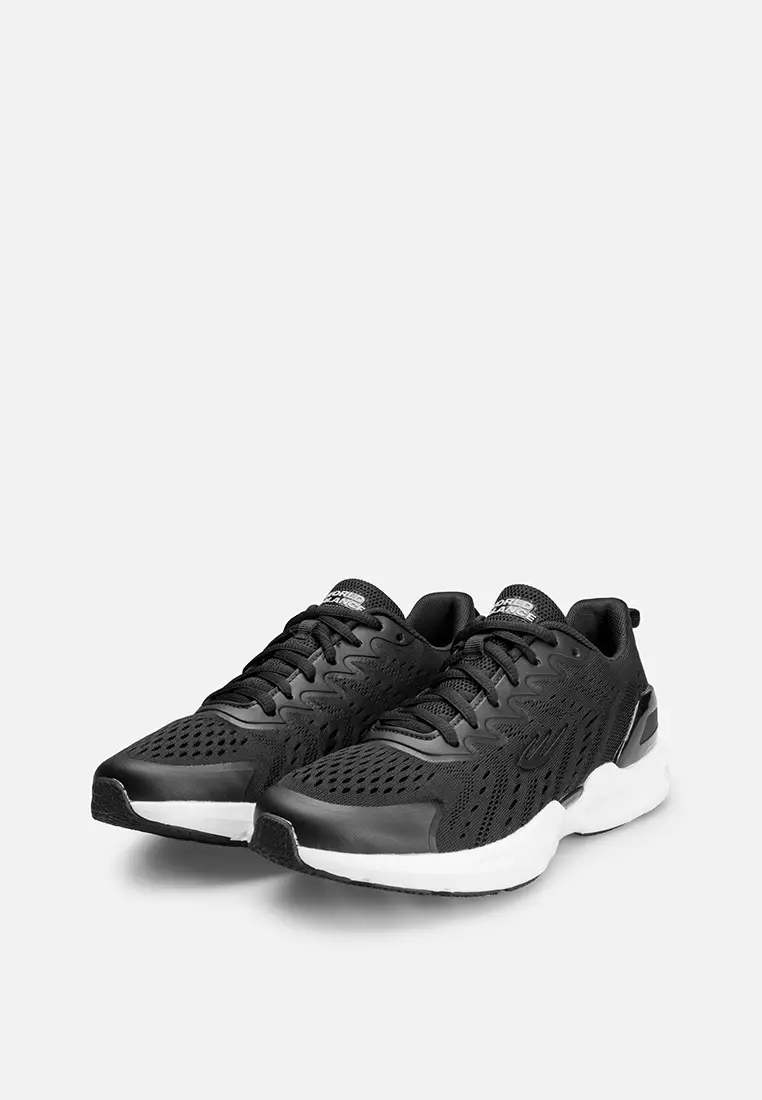 Chrono trainer clearance world balance