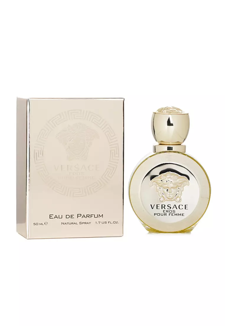 愛羅斯女士香水 50ml/1.7oz