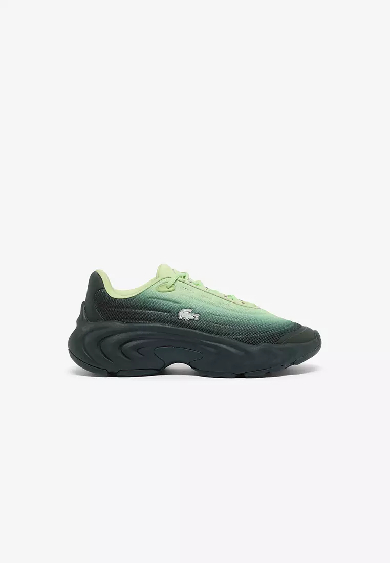 Women’s Spinor Sneakers